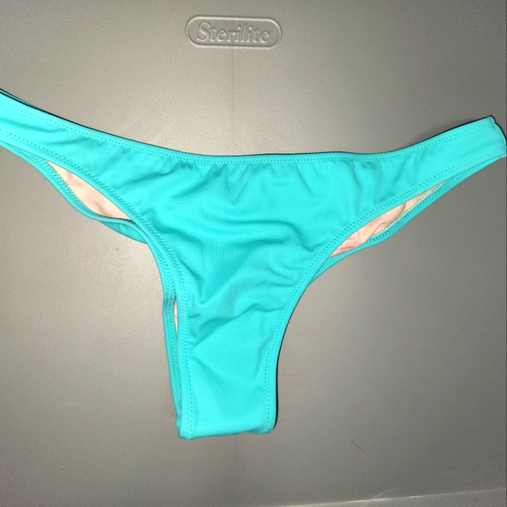 Victoria's Secret Bikini bottom